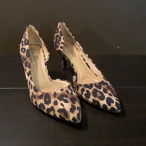 Abella leopard pumps 041
